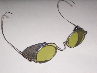 1st Oct 2005 011_0.jpg